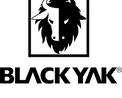 Black Yak