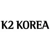 K2 Korea