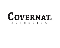 Covernat